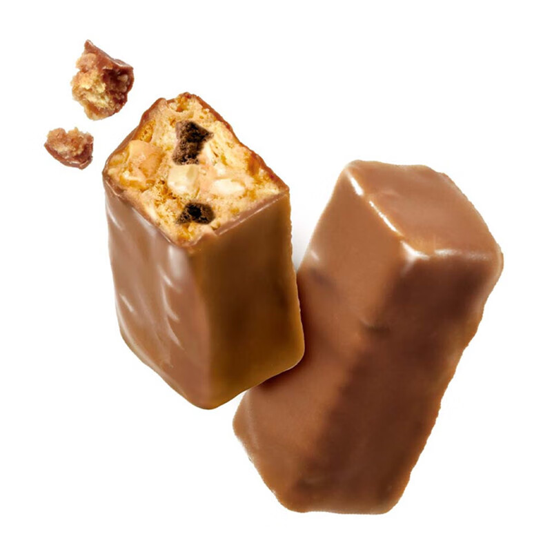 日本进口黑圣诞版 白黑雷神巧克力可可曲奇威化夹心173g包装 furuta