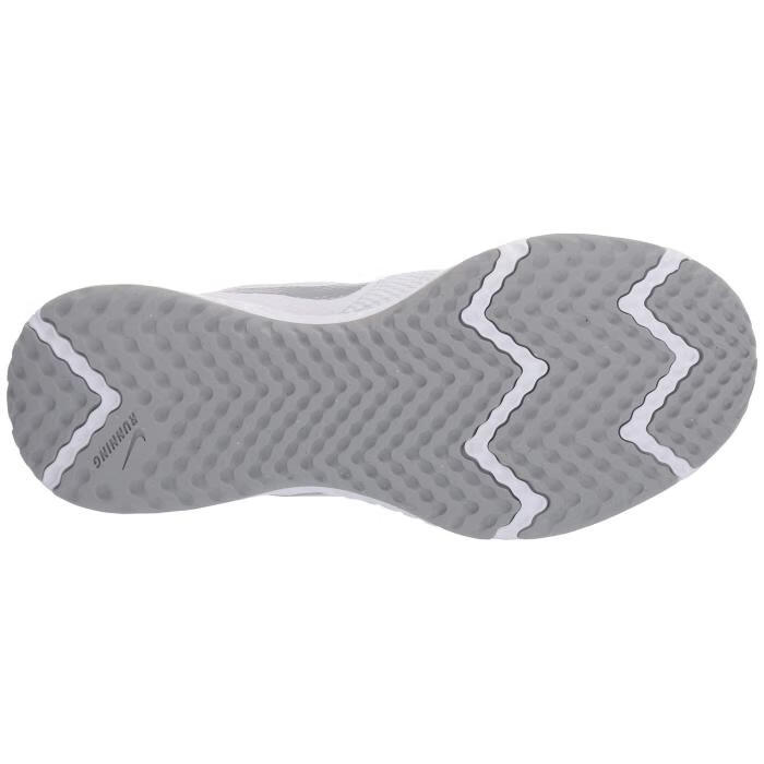 耐克(nike)女士拼色系带网面透气时尚户外耐用橡胶底运动休闲气质运动