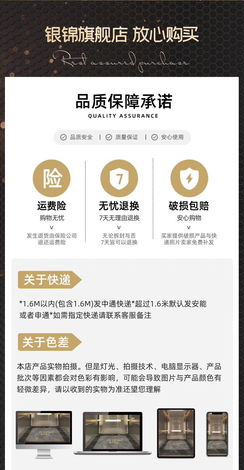 7db9137b8cb1d55b.jpg