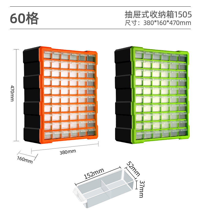 f40fbed1105b70a9.jpg