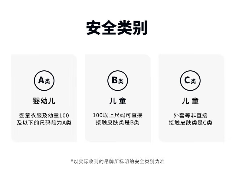 6f90b8dbec74b1ee.jpg