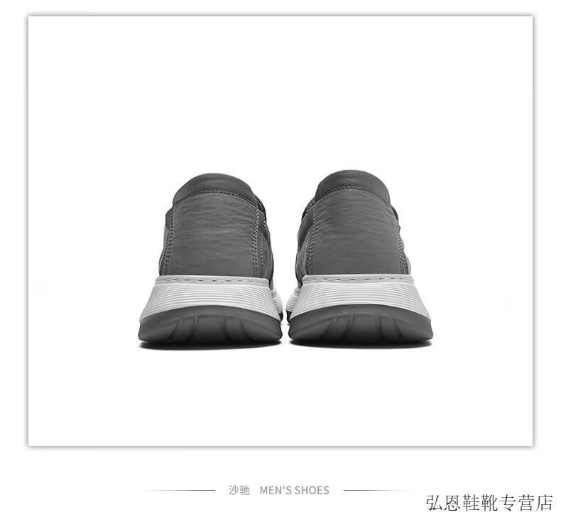 c710d64b308285fa.jpg