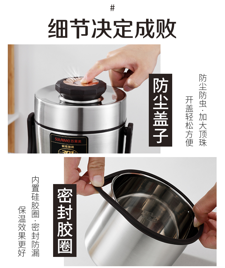 a77096a04e2ed2f2.jpg