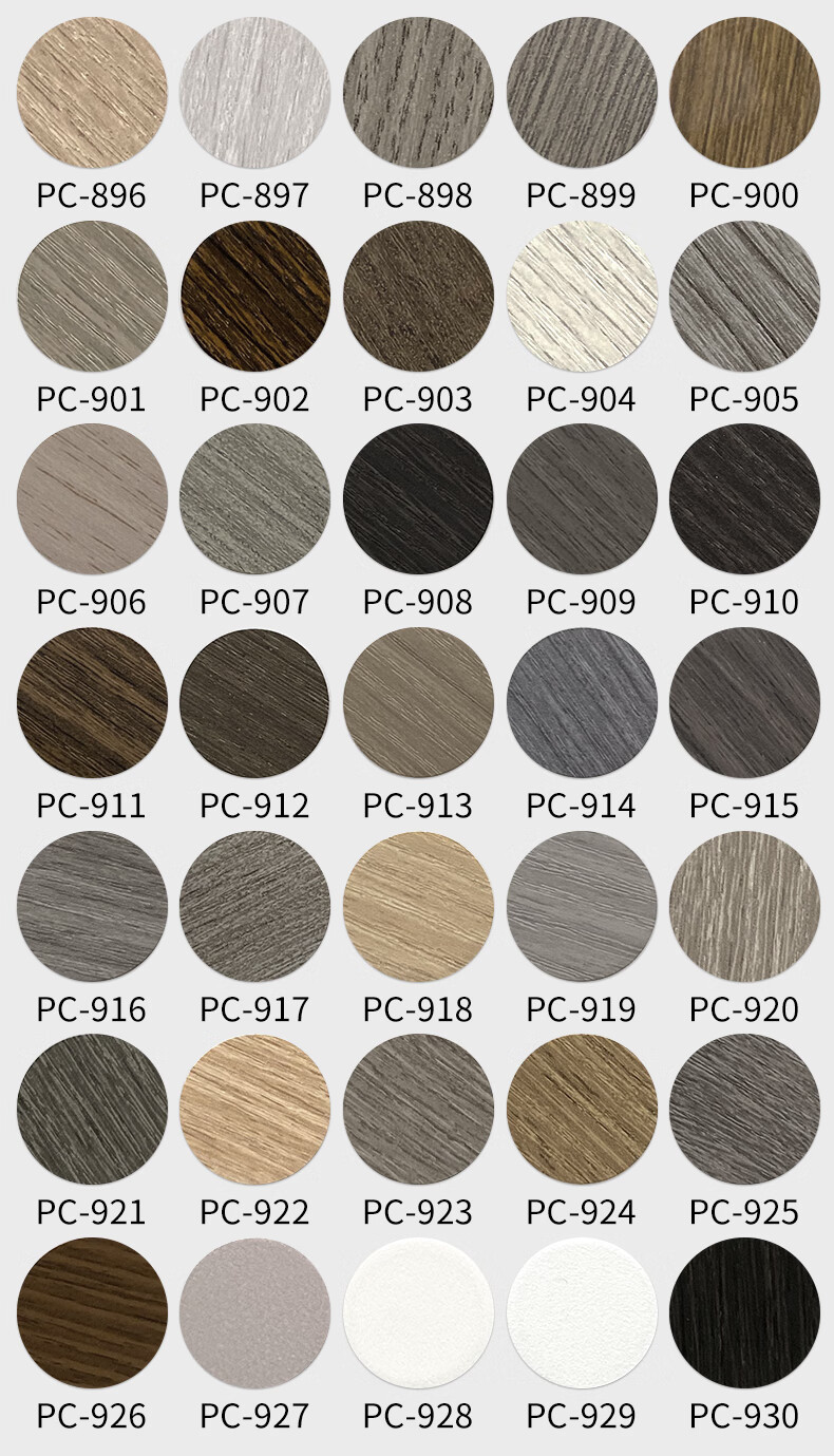 59d5ce3cecfdb2a0.jpg