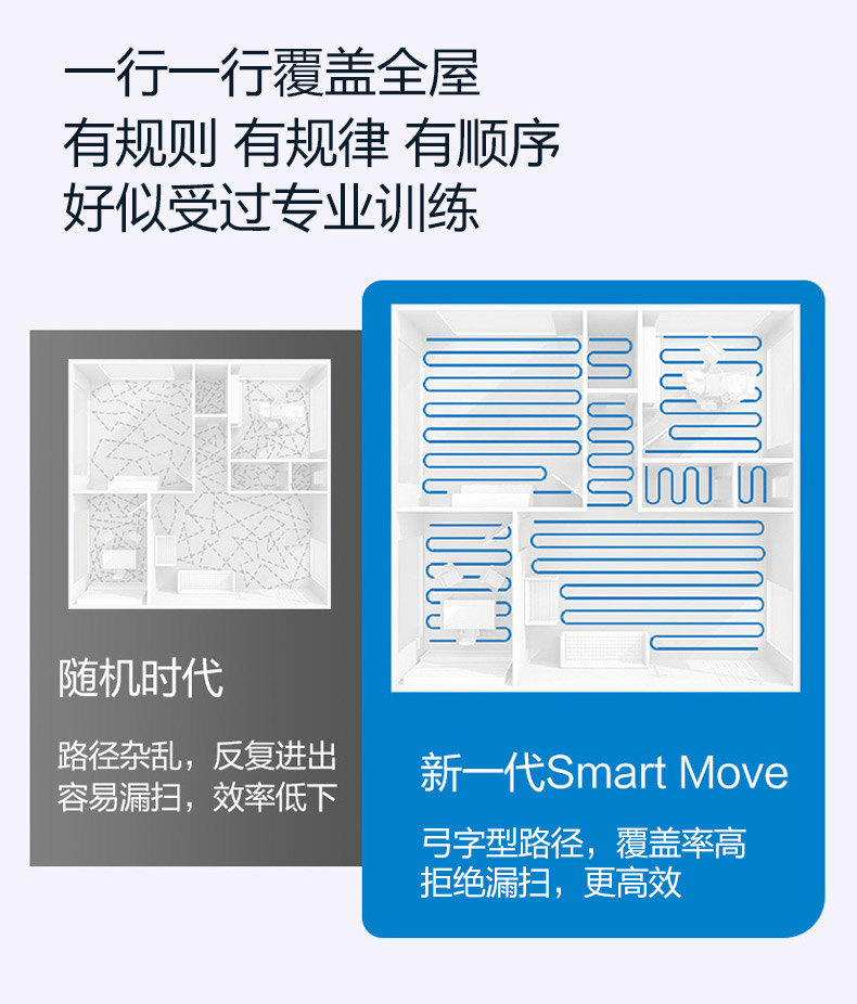 78638-科沃斯Ecovacs扫地机器人洗地机芙万全自动扫拖一体智能规划扫地机器DGN22官方自营旗舰款新品 2021款-详情图