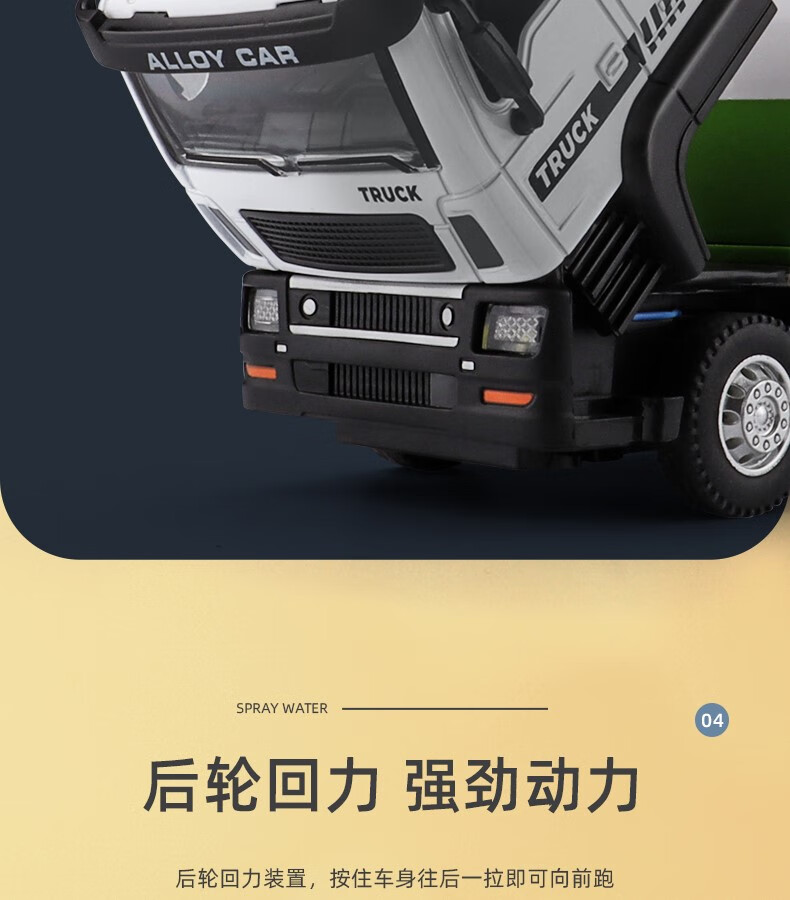 74510140b73ee187.jpg