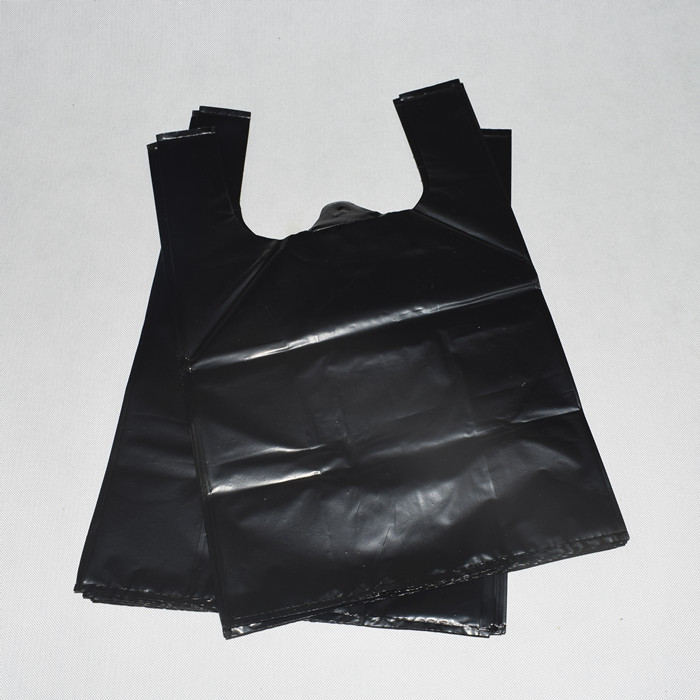 适用场景:卧室类别:被子/衣物收纳袋材质:塑料货号:598890商品毛重:1.