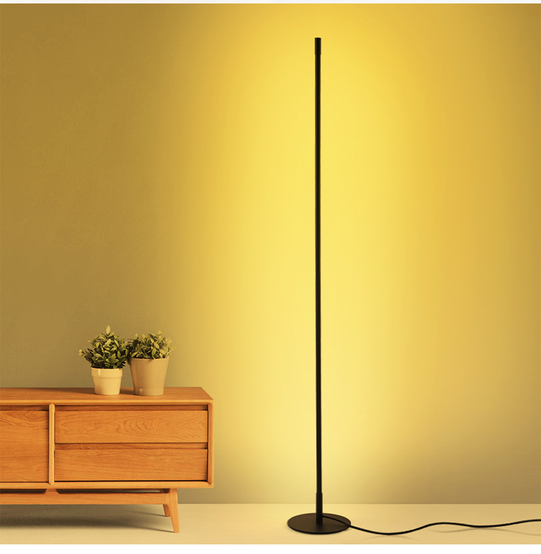 落地灯-wifi双色20w米家app 遥控器 支持【图片 价格 品牌 报价】