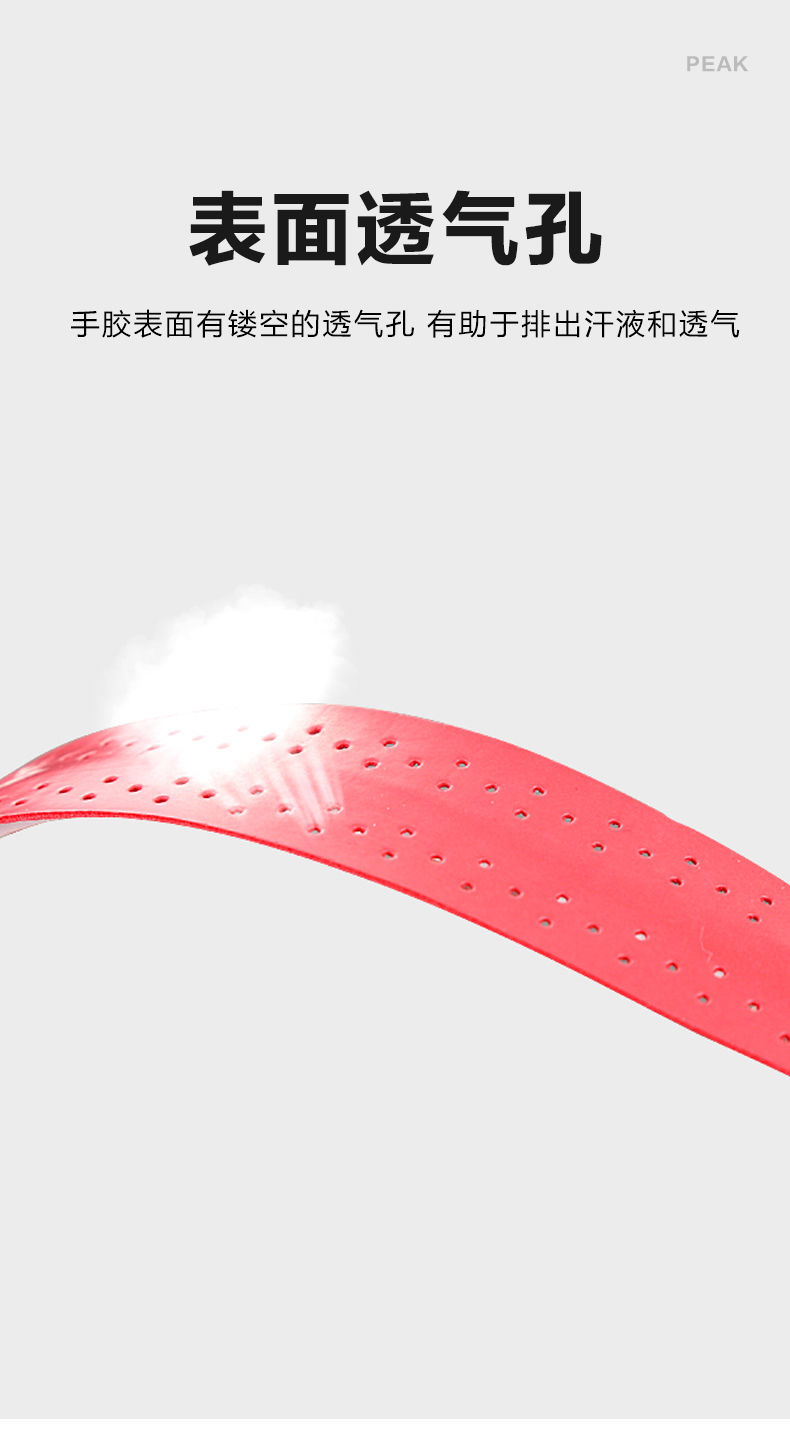 bdfad82ef2c5329e.jpg