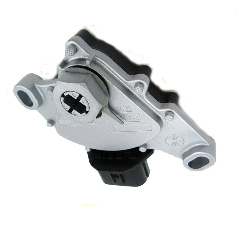 丰田原厂档位开关变速箱空档开关 雷克萨斯nx200 nx300【图片 价格