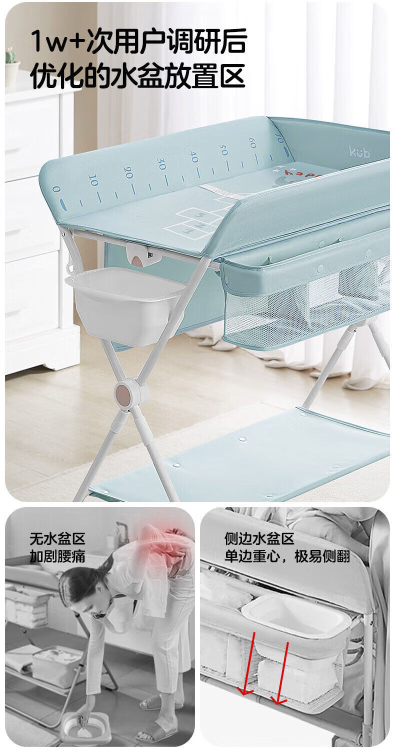 380a5d307e17a82f.jpg