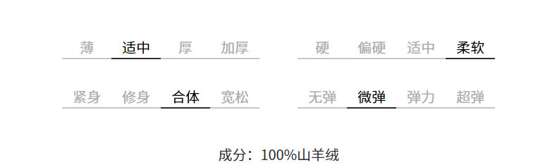 7c7e63887dd27a24.jpg