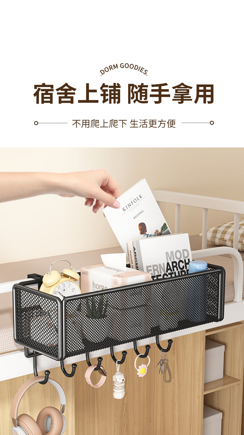 55f32a1d86ad114b.jpg