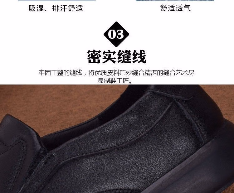 6d9039133c2bb139.jpg.avif