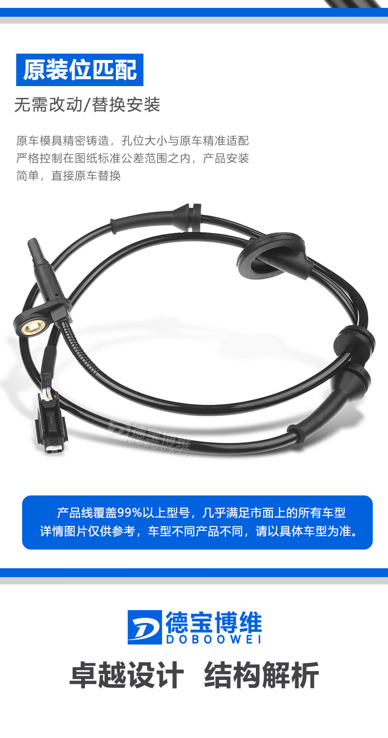ef92633e26a5051e.jpg