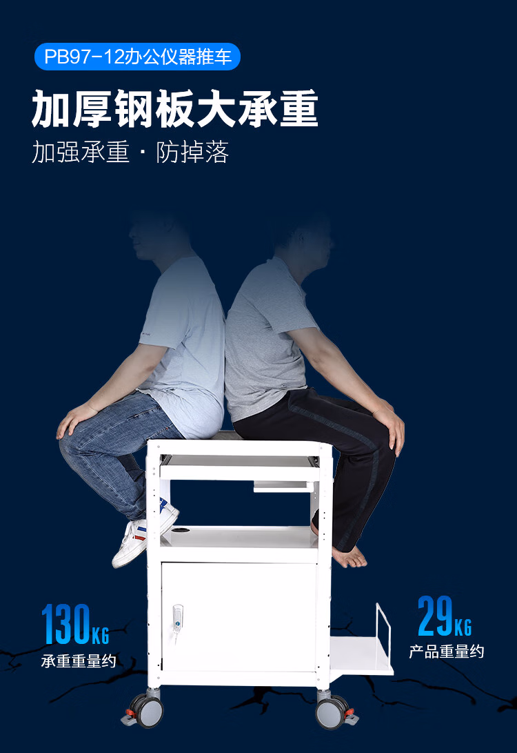 c16e65346bc9f4a2.jpg.avif