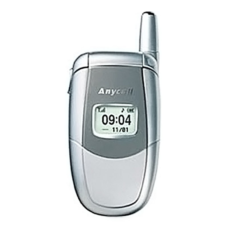 三星samsungx799电信2g原装翻盖直板按键手机三码合一老人学生备用