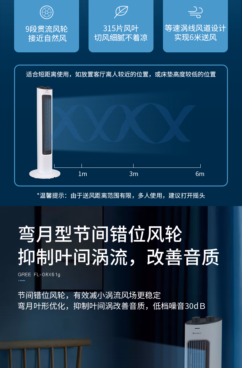 9b844c4b5d2e31fa.jpg.avif (790×1202)