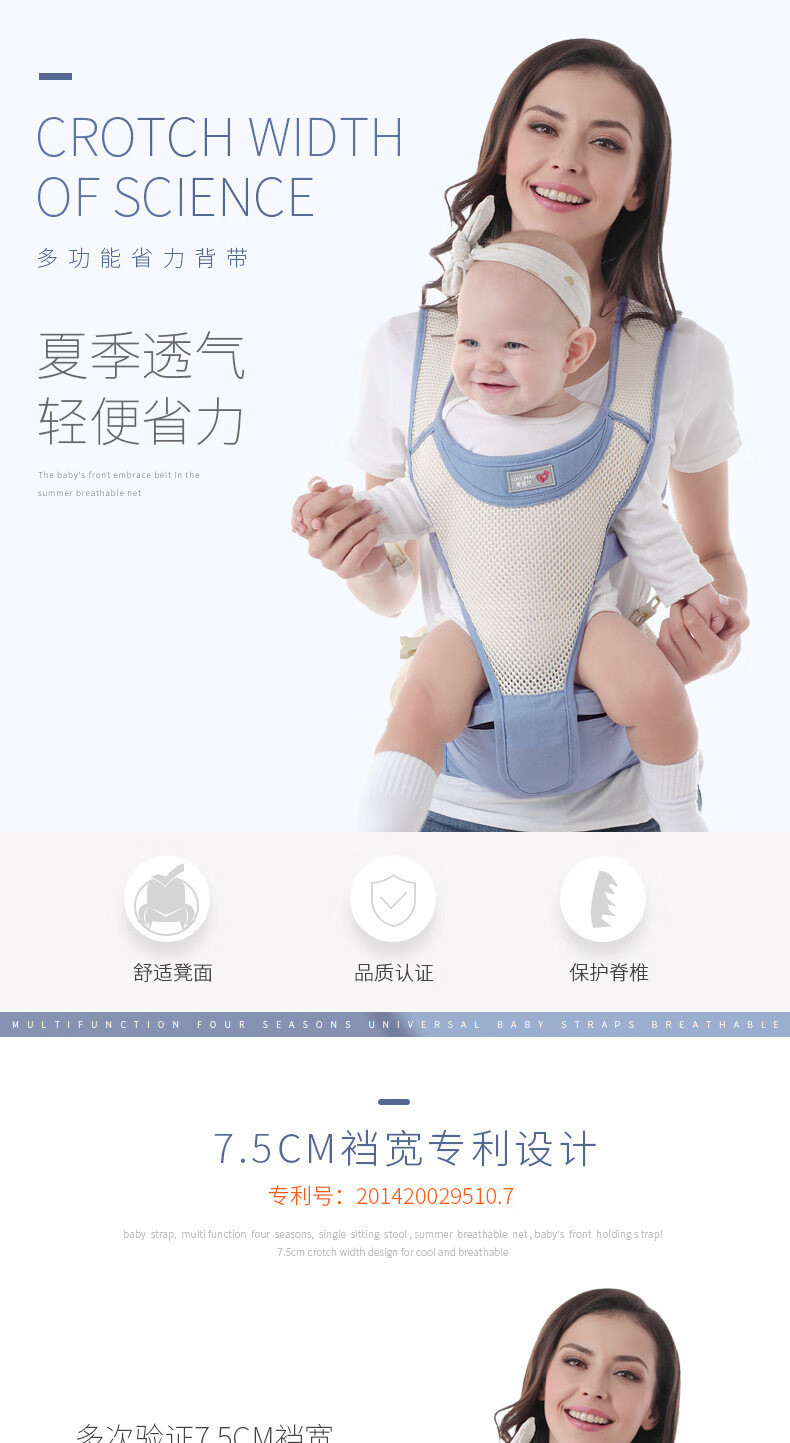 a1cf411080adc48f.jpg