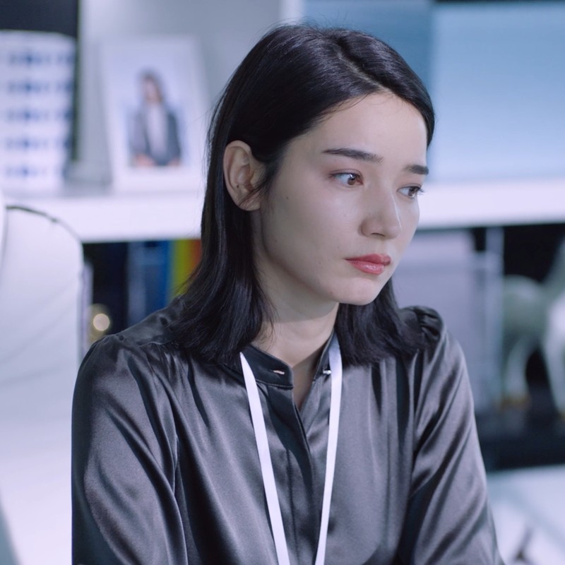 s品牌: 雅鹿 商品名称:雅鹿 暴风眼代斯苗霏同款衣服女春季新款气质