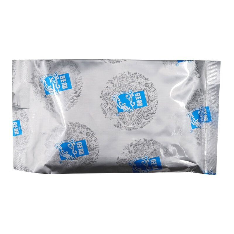 100%真品】旺龙 男康片 0.