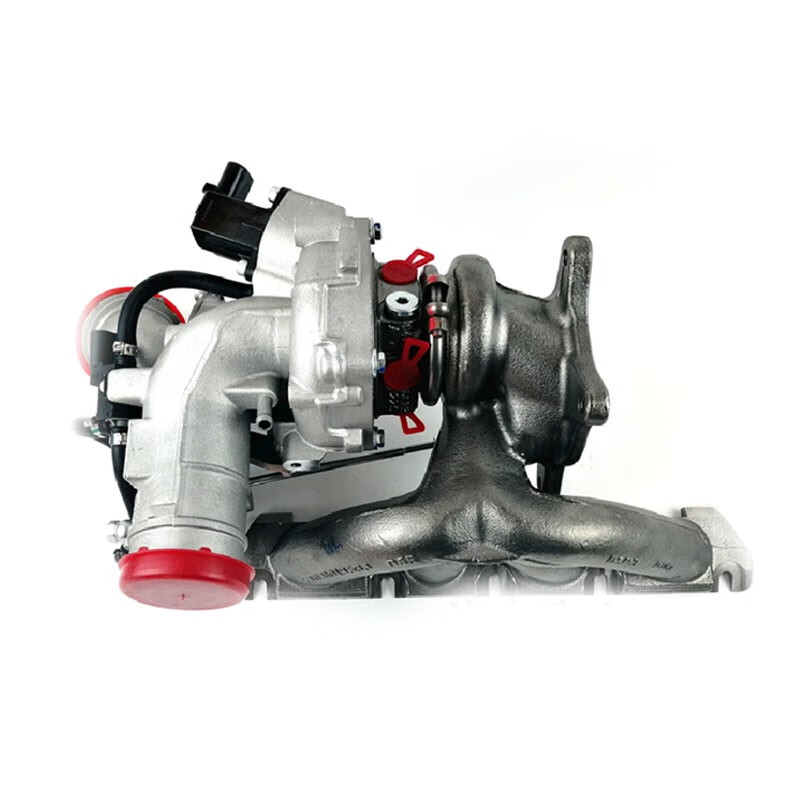 8t2.0t涡轮增压器 新帕萨特 2.0t【图片 价格 品牌 报价】-京东