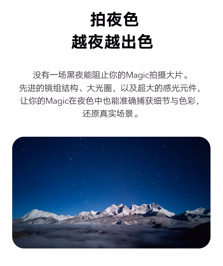 b401980ca9443cce.jpg.avif