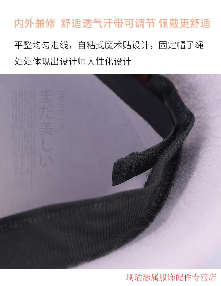 31bbcefea0105219.jpg