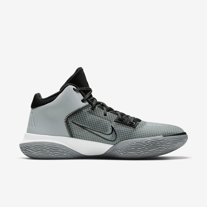 nike耐克kyrieflytrap4轻质防滑男式耐磨篮球鞋ct1972002bluevoiddeep