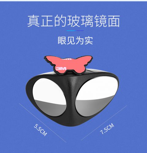 270f08c09a4de627.jpg