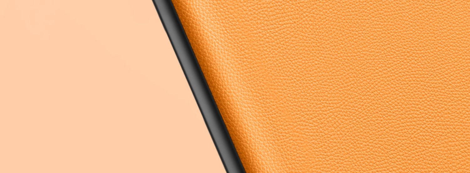 佩诺realme真我gt手机壳真我gtneo保护套闪速版摄像头