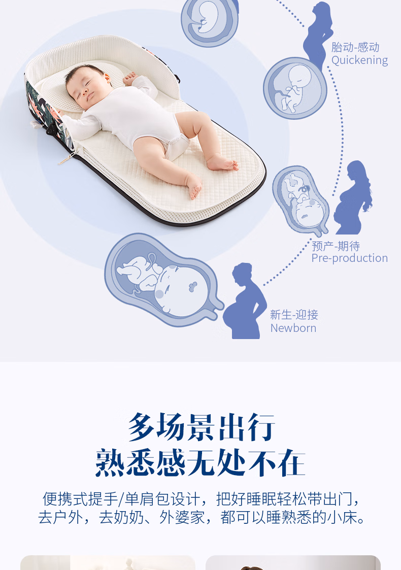 b9f691267dfca48d.jpg.avif