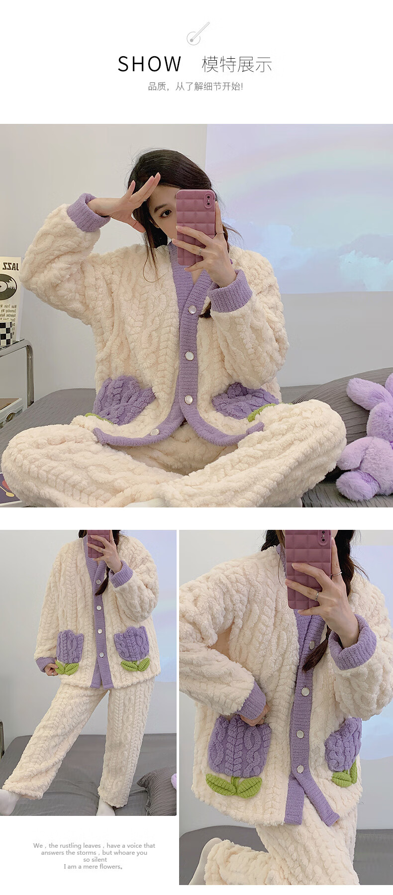 be07dcaf222b48bd.jpg