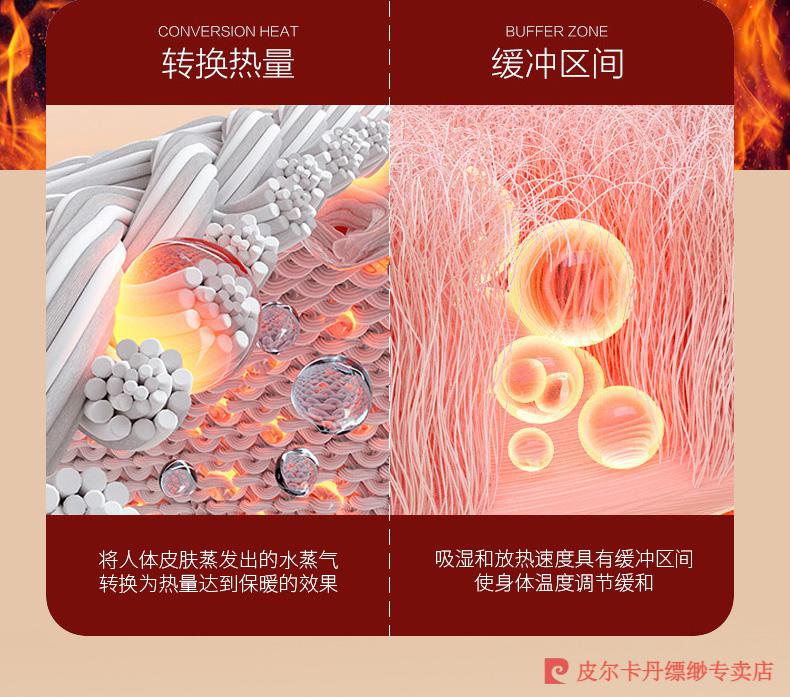 a211842e04bcc977.jpg