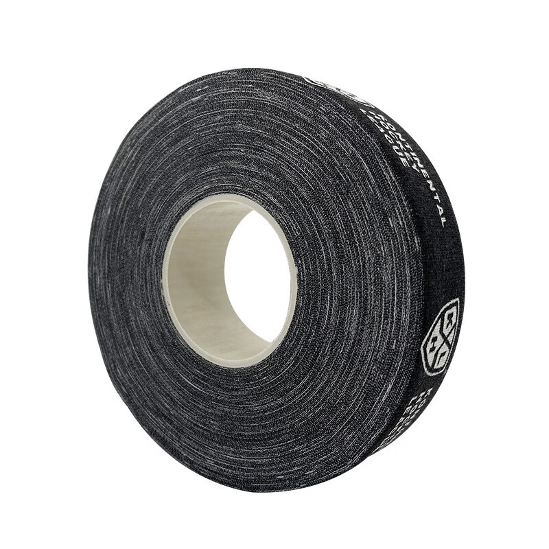 冰球杆胶布轮滑球杆胶布冰球胶带球杆胶带冰球防磨带红色均码