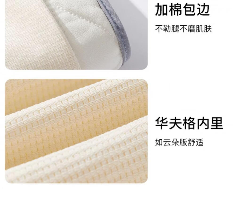 0a966098e52611f4.jpg
