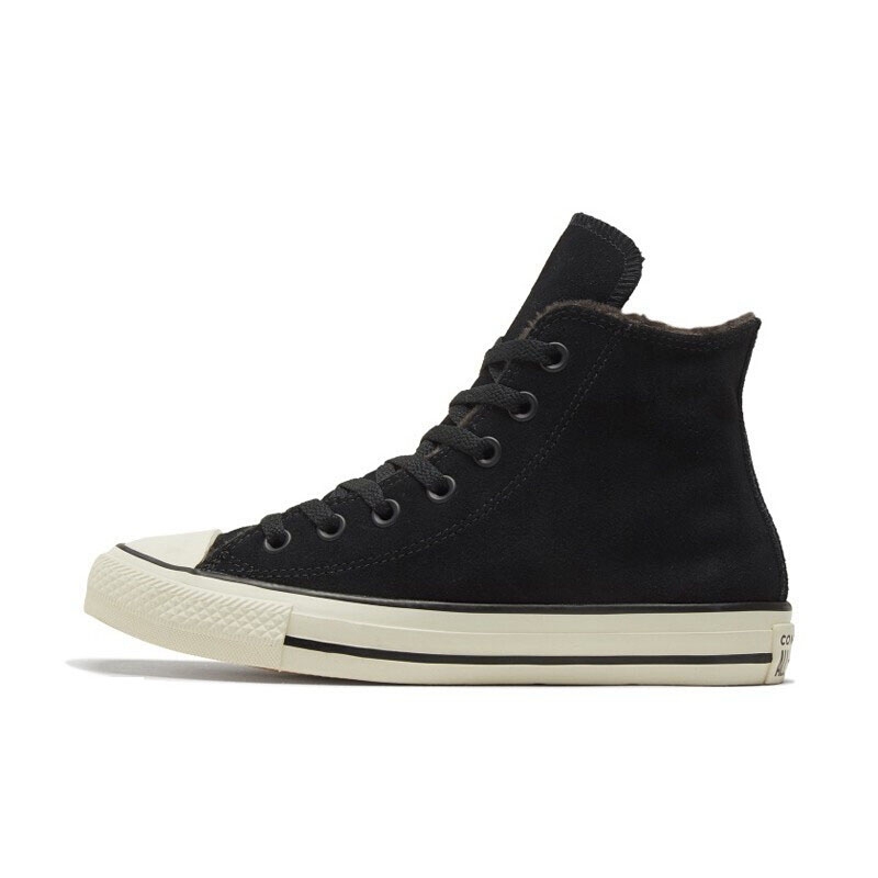 converse匡威女鞋硫化鞋chucktaylor569399c569399c冬季5