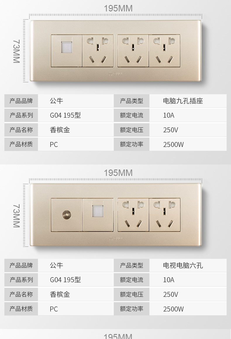 128ace568471859a.jpg