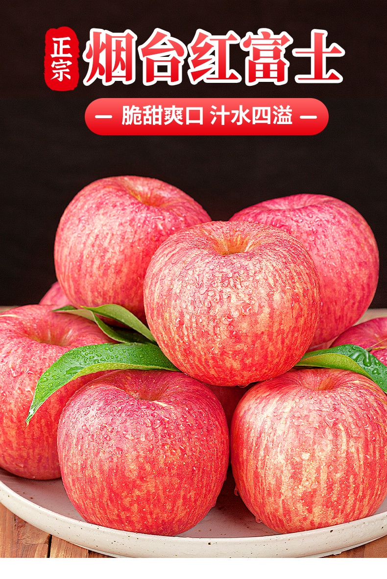 2f0567c54b53ac3f.jpg
