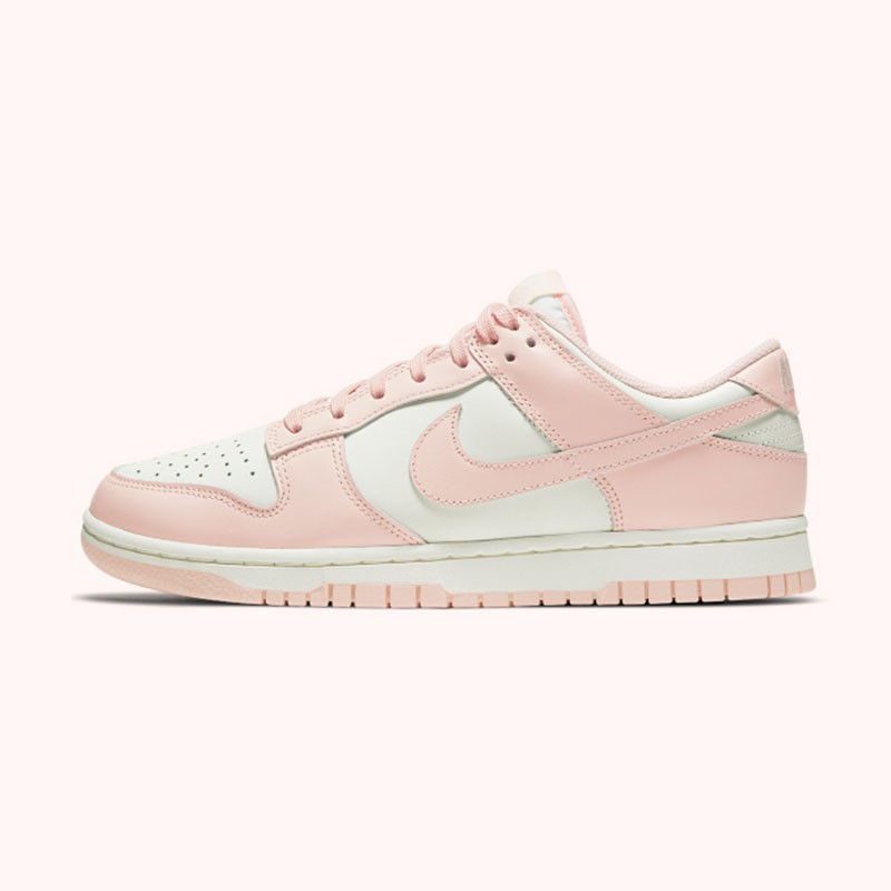 cba7523bb31fd36c.jpg