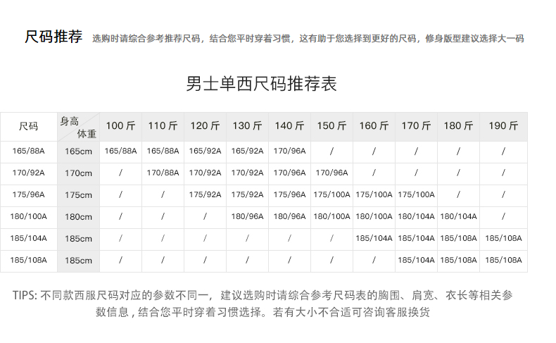 b583eafd8712cb8f.png