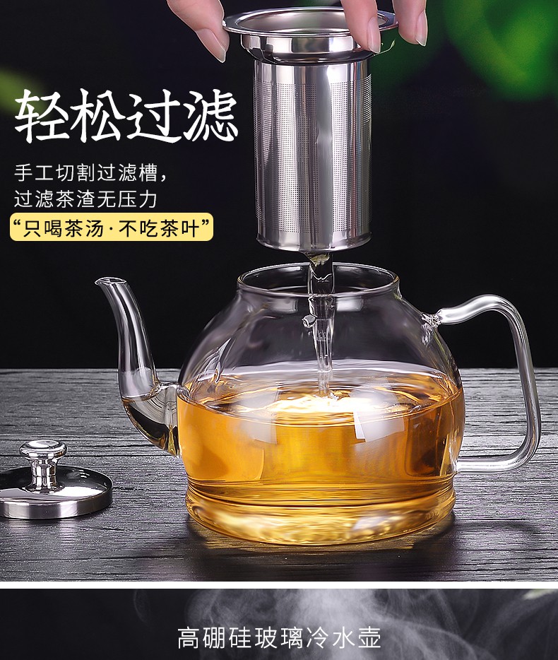a504aefc46d49481.jpg