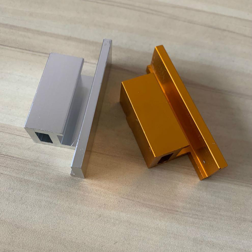 门窗安装工具铝合金断桥铝平开窗扇定位器挂扇神器气垫胶枪扶扇器