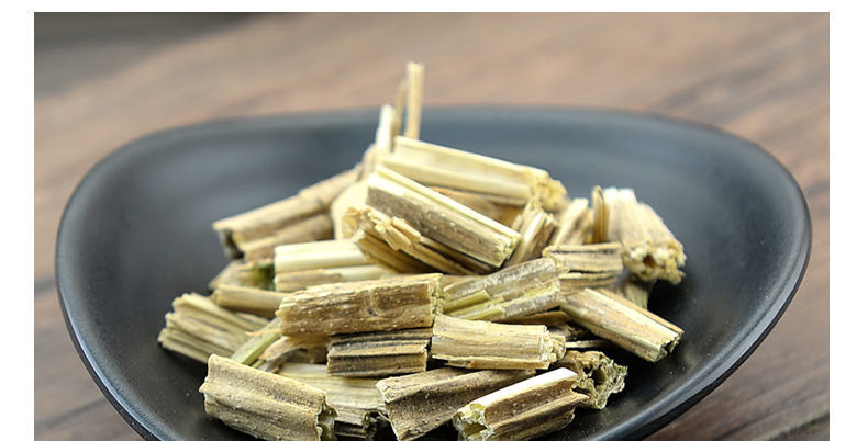 北京同仁·堂原料湖南无硫南瓜藤干 吊南瓜蔓 中药材新鲜干南瓜藤