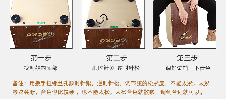 db229460eb837e91.jpg
