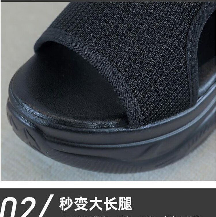 533fbf2b89bde070.jpg