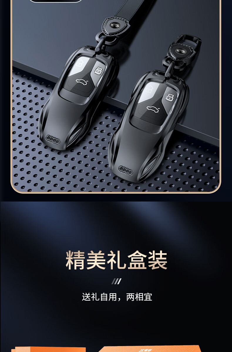 28f785cb20edabac.jpg