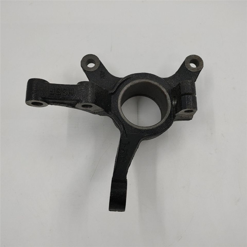 适配雷丁d50 d70比德文m6 m7海全a9 宝路达电动汽车前轮羊角轴承原车