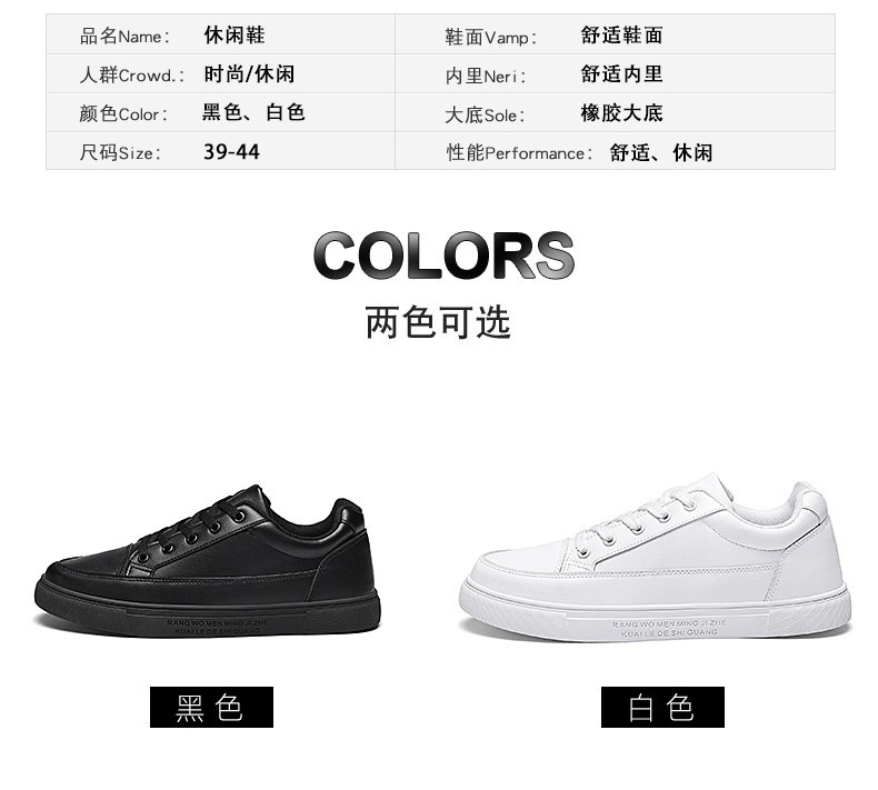 470a96e9a92d374d.jpg