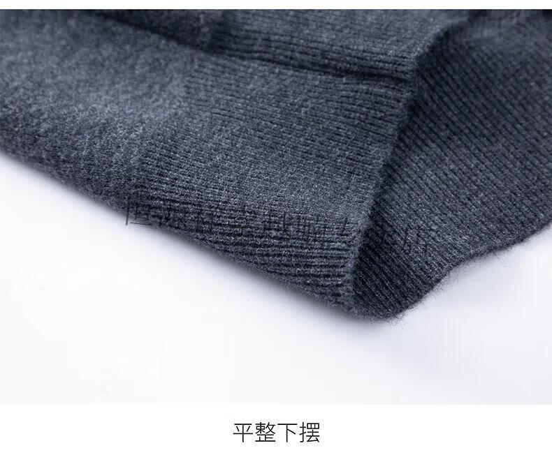 42bc1f928d582184.jpg